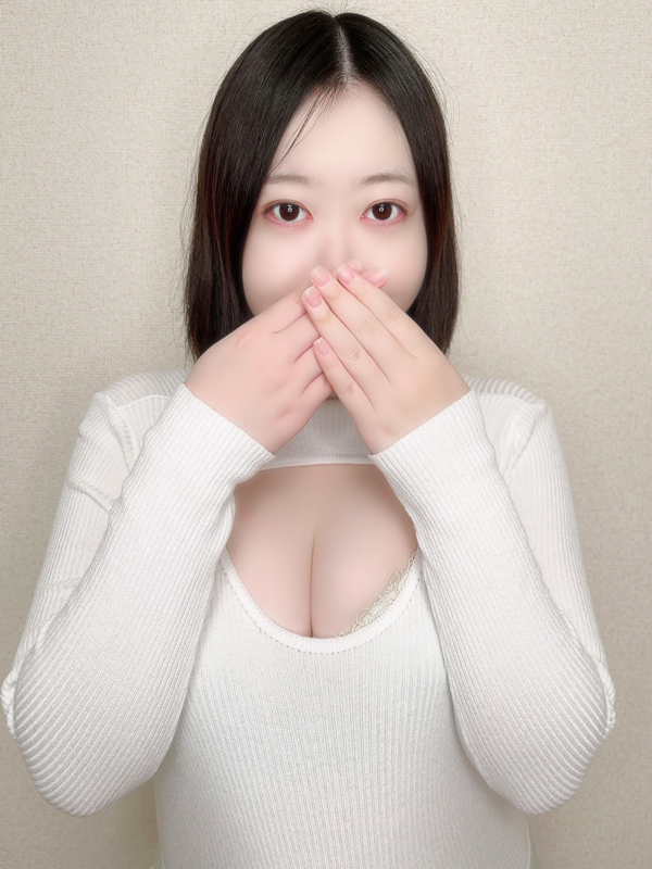 BBW 横浜店（エリア）在籍 「富岡」ちゃんの写真