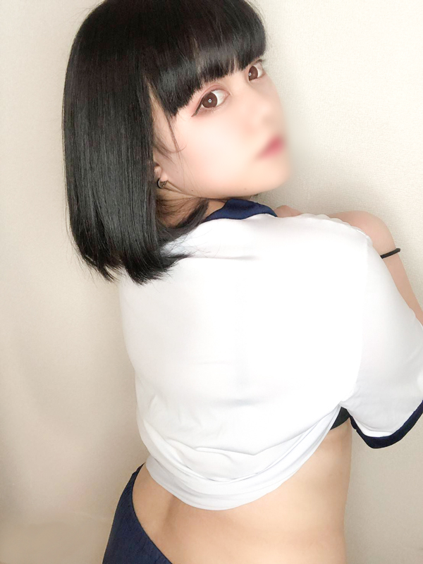 横浜ぽっちゃり風俗 BBW 壱原