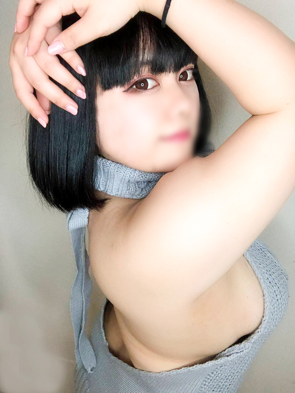 横浜ぽっちゃり風俗 BBW 壱原