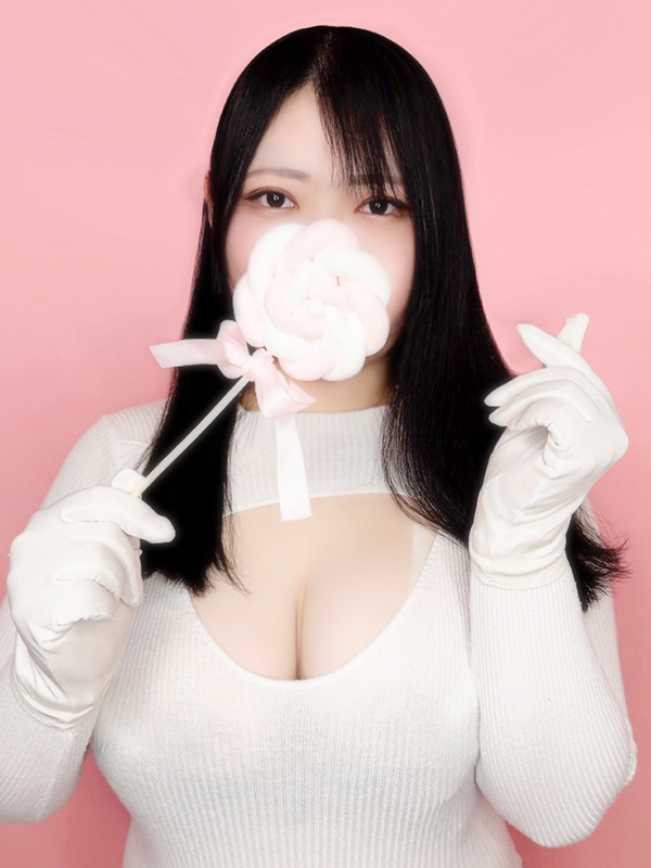 横浜ぽっちゃり風俗 BBW 島崎