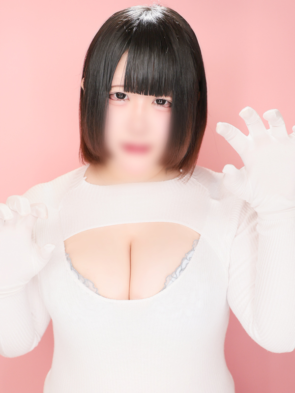 横浜ぽっちゃり風俗 BBW 大空