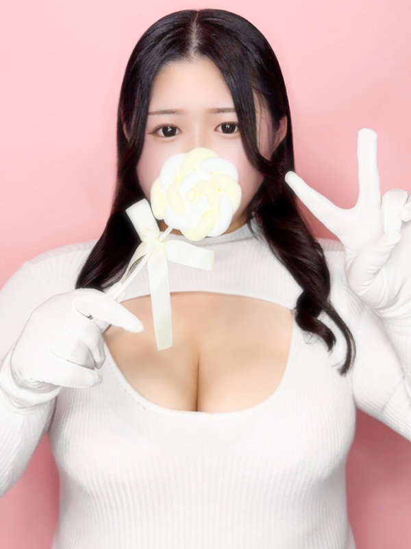 横浜ぽっちゃり風俗 BBW 水野