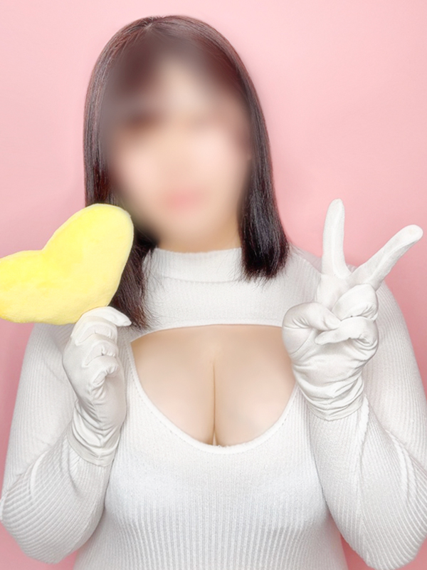 横浜ぽっちゃり風俗 BBW 丸山