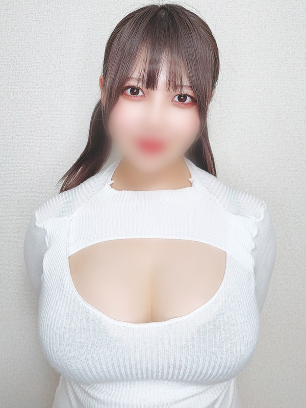 横浜ぽっちゃり風俗 BBW 蒼井