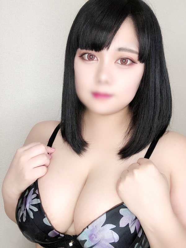 横浜ぽっちゃり風俗 BBW 壱原