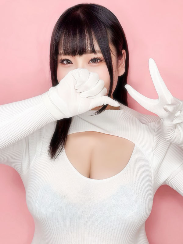横浜ぽっちゃり風俗 BBW 横山