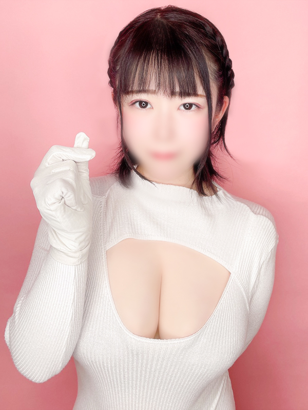 横浜ぽっちゃり風俗 BBW 野原