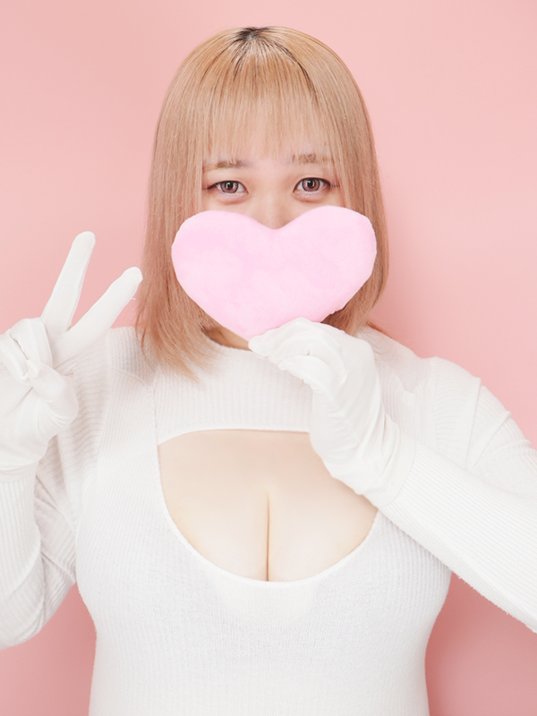 横浜ぽっちゃり風俗 BBW 宝井