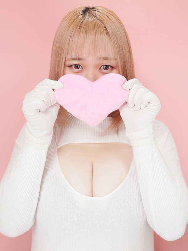 横浜ぽっちゃり風俗 BBW 宝井