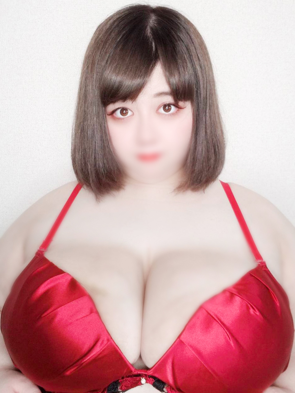 横浜ぽっちゃり風俗 BBW 三倉