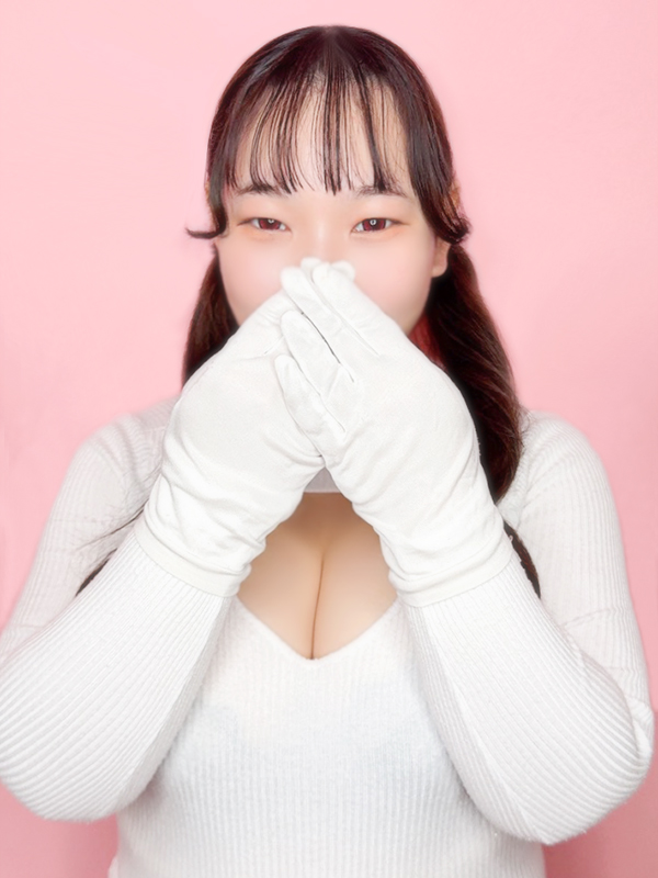 横浜ぽっちゃり風俗 BBW 沖野