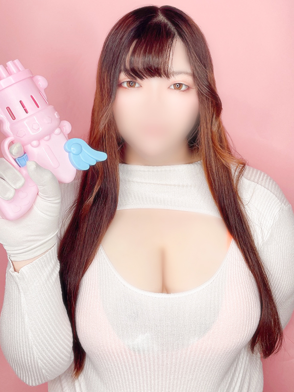 横浜ぽっちゃり風俗 BBW 日崎