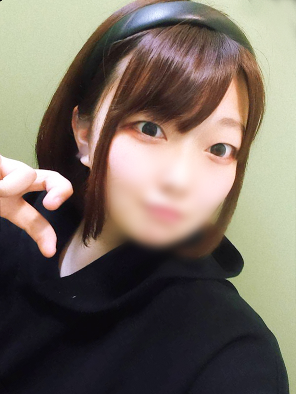横浜ぽっちゃり風俗 BBW 山岸