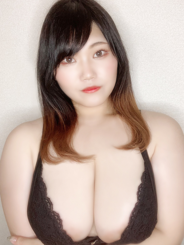 横浜ぽっちゃり風俗 BBW 西山