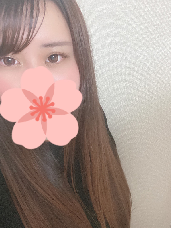 横浜ぽっちゃり風俗 BBW 吉野