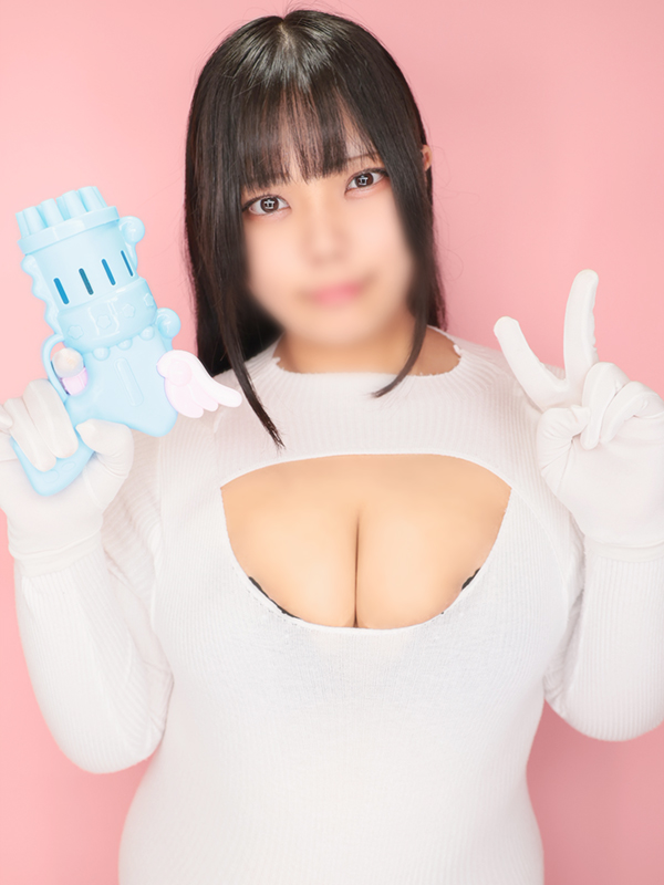 横浜ぽっちゃり風俗 BBW 坂倉