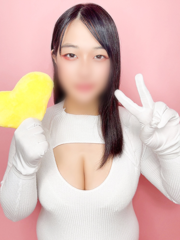 横浜ぽっちゃり風俗 BBW 羽川
