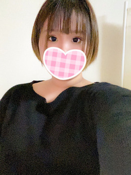 横浜ぽっちゃり風俗 BBW 牧野