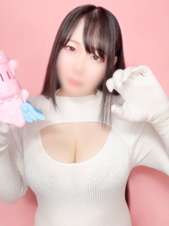 横浜ぽっちゃり風俗 BBW 夜桜