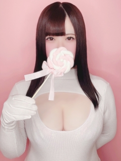 横浜ぽっちゃり風俗 BBW 花咲