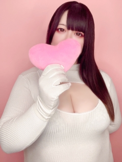 横浜ぽっちゃり風俗 BBW 櫻井