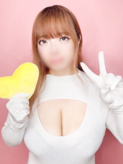 横浜ぽっちゃり風俗 BBW 大橋