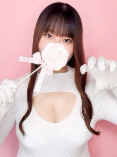 横浜ぽっちゃり風俗 BBW 宮原