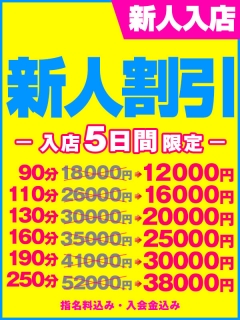 横浜ぽっちゃり風俗 BBW 板野
