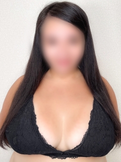 横浜ぽっちゃり風俗 BBW 小笠原