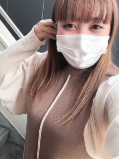 横浜ぽっちゃり風俗 BBW 前園