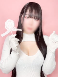 横浜ぽっちゃり風俗 BBW 夜桜