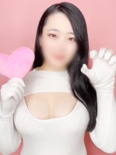 横浜ぽっちゃり風俗 BBW 堂前