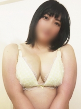 横浜ぽっちゃり風俗 BBW 赤城