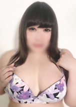 横浜ぽっちゃり風俗 BBW 山吹