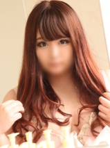 横浜ぽっちゃり風俗 BBW 国生