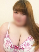 横浜ぽっちゃり風俗 BBW 村上