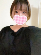 横浜ぽっちゃり風俗 BBW 牧野