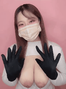 【本日体験入店4日目】副村さん　10：00 ～ 12：30《新人割：90分12000円でご案内可能です！》