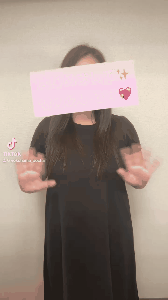 【本日体験入店初日】渡辺さん　11：00 ～ 21：00《新人割：90分12000円でご案内可能です！》