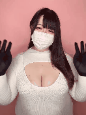 【本日体験入店最終日】櫻井さん　12：00 ～20：30《新人割：90分12000円でご案内可能です！》