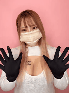 【本日体験入店5日目】皆月さん　10：00 ～25：00《新人割：90分12000円でご案内可能です！》