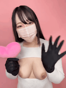 【本日体験入店2日目】夜桜さん　15：00 ～ 24：00《新人割：90分12000円でご案内可能です！》